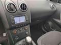 NISSAN QASHQAI 1.6 16V n-tec