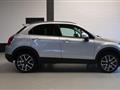 FIAT 500X 2.0 MultiJet 140 CV 4x4 Cross Plus