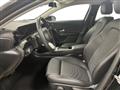 MERCEDES CLASSE A A 180 d Automatic Advanced