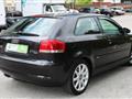 AUDI A3 2.0 16V TDI Ambiente