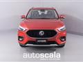 MG ZS 1.5 VTi-tech Luxury