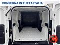 FIAT DOBLÒ 1.4 N.P(PL-TN-L2H1)CARGO MAXI-BENZINA METANO+IVA22