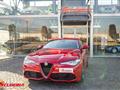 ALFA ROMEO GIULIA 2.0 Turbo 280 CV AT8 AWD Q4 Veloce