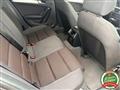 AUDI A4 ALLROAD 2.0 TDI 190 CV cl.d. S.tr. Advanced Quattro