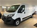 FIAT DUCATO 33 2.3 MJT 120CV PM-TN Furgone