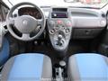 FIAT PANDA 1.2 Actual