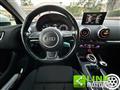 AUDI A3 SPORTBACK SPB 2.0 TDI 150 CV clean diesel Ambiente