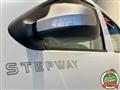 DACIA NUOVA SANDERO STEPWAY Stepway 0.9 TCe Turbo GPL 90CV S&S Comfort *NEOPA*