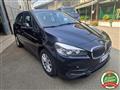 BMW SERIE 2 ACTIVE TOURER i Active Tourer Advantage aut.