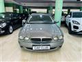 JAGUAR X-Type 2.0D Executive EU3