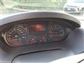 CITROEN JUMPER 33 BlueHDi 130 PM SPONDA IDRAULICA