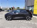 NISSAN JUKE HYBRID Juke 1.6 HEV Tekna