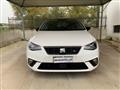 SEAT IBIZA 1.0 EcoTSI 95 CV FR 5 porte PRONTA CONS. OK NEOP