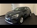 RENAULT NUOVO CAPTUR 1.0 tce Zen Gpl 100cv my21