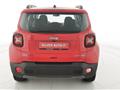 JEEP RENEGADE 4XE 1.3 T4 190CV PHEV 4xe AT6 Limited