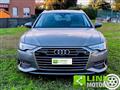 AUDI A6 AVANT Avant 40 TDI quattro S tronic Business Advanced