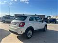 FIAT 500X 1.3 mjet 95cv