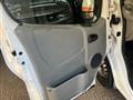 RENAULT TRAFIC T27 1.9 dCi/100CV TEL 327 4425768