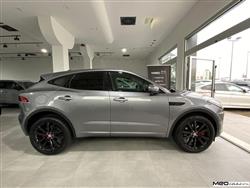 JAGUAR E-pace 2.0D I4 204CV AWD Auto R-Dyn. SE