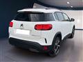 CITROEN C5 AIRCROSS 2018 1.5 bluehdi Shine s&s 130cv my19