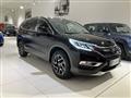 HONDA CR-V 1.6 i-DTEC Elegance + Navi 4WD