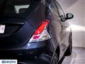 LANCIA YPSILON 1.0 FireFly 5 porte S&S Hybrid Platino