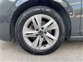 VOLKSWAGEN GOLF 1.0 TSI EVO Life