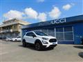 FORD ECOSPORT 1.0 EcoBoost 125 CV Start&Stop Active Carplay