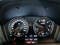 BMW SERIE 1 118d 5p. Business