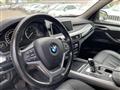 BMW X3 2.0 xDrive25d