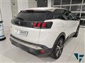 PEUGEOT 3008 BlueHDi 120 S&S Access