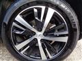 PEUGEOT 3008 1500 BLUEHDI GT 130 CV EAT8 TETTO NAVI CAM ITALIA