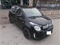 CITROEN C1 PureTech 82 5 porte Shine