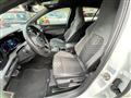 VOLKSWAGEN GOLF 1.5 eTSI 150 CV EVO ACT DSG R-Line