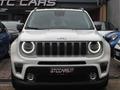 JEEP RENEGADE 4XE 1.3 t4 phev Limited 4xe Led Apple/Android Full OPT