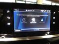 PEUGEOT 208 1.2 PureTech 101 Cv Allure - Navi, LED, Cruise ecc