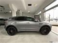 JAGUAR E-pace 2.0D I4 204CV AWD Auto R-Dyn. SE