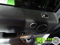 LAND ROVER RANGE ROVER SPORT 3.0 SDV6 249 CV HSE Dynamic