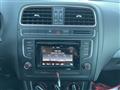 VOLKSWAGEN POLO 1.4 TDI 5p. Fresh