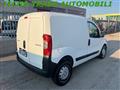 PEUGEOT BIPPER 1.4 75CV Furgone +IVA