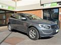 VOLVO XC60 D3 Business Plus Euro 6 UNICO PROPRIETARIO