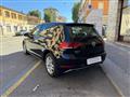 VOLKSWAGEN GOLF BUSINESS 1.6 TDI  BLUEMOTION