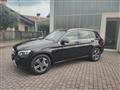 MERCEDES GLC SUV d 4Matic SPORT / TETTO