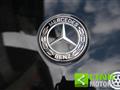 MERCEDES CLASSE A SEDAN CLASSE A 180D PREMIUM AMG GARANZIA 12 MESI