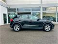 AUDI Q2 35 TFSI S tronic Business