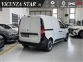 RENAULT EXPRESS 1.4 Blue dCi 95 Van