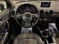 AUDI A1 SPORTBACK SPB 1.4 TDI