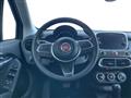 FIAT 500X 500 X 2018 1.3 T4 Cross 150cv dct