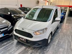 FORD TRANSIT COURIER 1.5 TDCi 75CV Van Trend