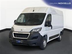 PEUGEOT BOXER 333 2.2 BlueHDi 140 S&S PM-TM Furgone